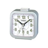 Ceas De Birou, Casio, Wake Up Timer TQ-141-8E - Marime universala