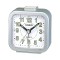 Ceas De Birou, Casio, Wake Up Timer TQ-141-8E - Marime universala