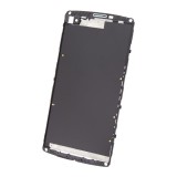 Rama LCD LG V10 Originala - Piese de Schimb Telefon