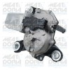 MEAT &amp; DORIA 27408 motor stergator