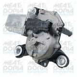 MEAT &amp; DORIA 27408 motor stergator