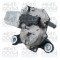 MEAT &amp; DORIA 27408 motor stergator