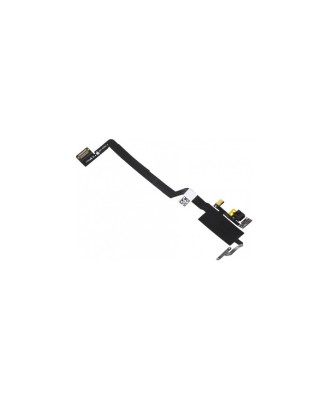 Flex Senzor Proximitate Apple iPhone X foto