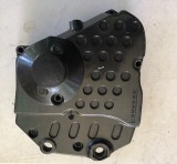 Capac pinion Suzuki GSX750 AE 1998-2003