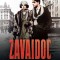 Zavaidoc In Anul Iubirii, Doina Rusti - Editura Bookzone