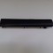 Capac HDD Lenovo G510 (APOY0000900)