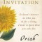 The Invitation: