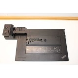 Dock Lenovo ThinkPad Mini 4337