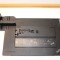 Dock Lenovo ThinkPad Mini 4337