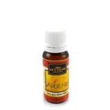 Cumpara ieftin Esenta aromata cu gardenia