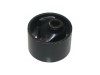 Suport motor Vw Caddy I (14) 08.79-07.92, Golf I (17) 04.74-12.85, Jetta I (16) 08.78-12.87, Scirocco (53) 02.74-07.80, Scirocco (53b) 08.80-07.92, s, Teknorot
