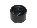 Suport motor Vw Caddy I (14) 08.79-07.92, Golf I (17) 04.74-12.85, Jetta I (16) 08.78-12.87, Scirocco (53) 02.74-07.80, Scirocco (53b) 08.80-07.92, s, Teknorot