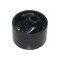 Suport motor Vw Caddy I (14) 08.79-07.92, Golf I (17) 04.74-12.85, Jetta I (16) 08.78-12.87, Scirocco (53) 02.74-07.80, Scirocco (53b) 08.80-07.92, s