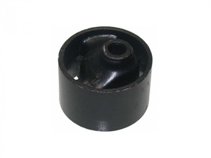 Suport motor Vw Caddy I (14) 08.79-07.92, Golf I (17) 04.74-12.85, Jetta I (16) 08.78-12.87, Scirocco (53) 02.74-07.80, Scirocco (53b) 08.80-07.92, s
