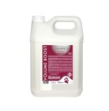 Cumpara ieftin Diamex Sampon Volumizare Caini, 5L, Extract Rodie, Aminoacizi Grau - Sampon Profesional Volum Boost