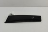 Ornament vertical ușă dreapta spate AUDI A3 Limousine 8YS 2022 OEM: 8Y0839902 | 24600528