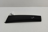 Ornament vertical ușă dreapta spate AUDI A3 Limousine 8YS 2022 OEM: 8Y0839902 24600528