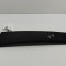Ornament vertical ușă dreapta spate AUDI A3 Limousine 8YS 2022 OEM: 8Y0839902 | 24600528