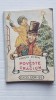 Poveste de Craciun. Charles Dickens, 1990, Ed Excelsior GS, 150 pagini