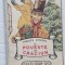 Poveste de Craciun. Charles Dickens, 1990, Ed Excelsior GS, 150 pagini