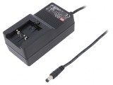 Alimentator Pulsatoriu 18VDC 2.2A 39.6W