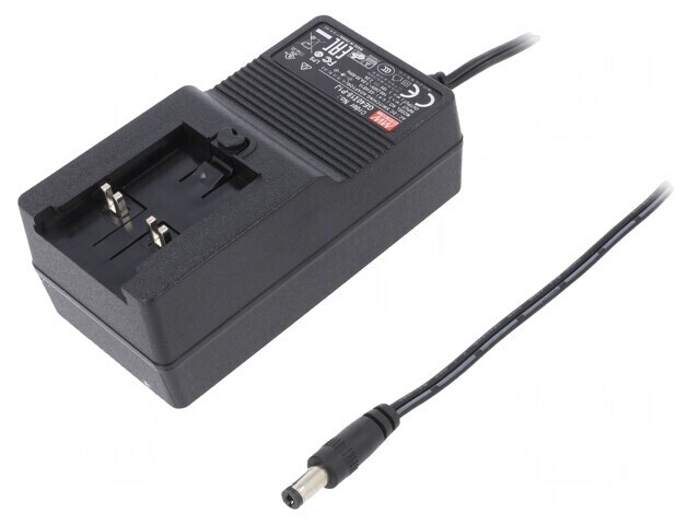 Alimentator Pulsatoriu 18VDC 2.2A 39.6W
