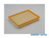 Filtru aer w Chrysler PT Cruiser (2000-2010) [PT_] #1, Array