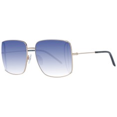 Ana Hickmann HI3142 04B 55, Ochelari de soare, de dama