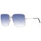 Ana Hickmann HI3142 04B 55, Ochelari de soare, de dama