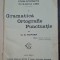 G.D. Scraba - Gramatica - Ortografie - Punctuatie / 1926