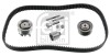 FEBI BILSTEIN 30580 Set curea de distributie
