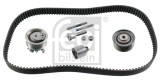 FEBI BILSTEIN 30580 Set curea de distributie