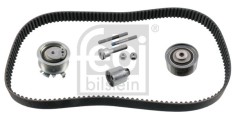 FEBI BILSTEIN 30580 Set curea de distributie foto