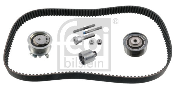FEBI BILSTEIN 30580 Set curea de distributie