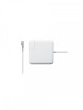 Incarcator laptop compatibil Apple MacBook Magsafe 1 45W