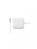 Incarcator laptop compatibil Apple MacBook Magsafe 1 45W