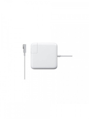 Incarcator laptop compatibil Apple MacBook Magsafe 1 45W foto