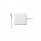 Incarcator laptop compatibil Apple MacBook Air A1369