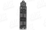 Comutator,macara geam MAZDA 6 Hatchback (GH) (2007 - 2013) AIC 58869