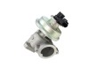 Supapa de recirculare a gazelor de esapament Ford Mondeo 3 Estate (Bwy), 10.2000-03.2007, Transit Platou / Sasiu (Fm , Fn ), 01.2000-05.2006, Motoriz