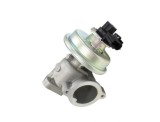 Supapa de recirculare a gazelor de esapament Ford Mondeo 3 Estate (Bwy), 10.2000-03.2007, Transit Platou / Sasiu (Fm , Fn ), 01.2000-05.2006, Motoriz