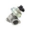 Supapa de recirculare a gazelor de esapament Ford Mondeo 3 Estate (Bwy), 10.2000-03.2007, Transit Platou / Sasiu (Fm , Fn ), 01.2000-05.2006, Motoriz