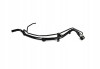 Gura Rezervor Combustibil Toyota RAV4 XA30 Diesel (2006-2010) Rapid - Calitate PJ