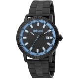 Cumpara ieftin Ceas Barbati, Just Cavalli, Regolare JC1G216M0075 - Marime universala