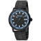 Ceas Barbati, Just Cavalli, Regolare JC1G216M0075 - Marime universala