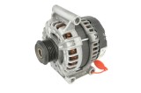 Generator / Alternator PEUGEOT BOXER bus (2006 - 2016) BOSCH 0 986 082 580