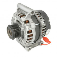 Generator / Alternator FORD TRANSIT bus (2013 - 2016) BOSCH 0 986 082 580