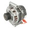Generator / Alternator FORD TRANSIT bus (2006 - 2014) BOSCH 0 986 082 580