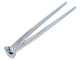 Cleşti pentru armare 300mm