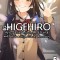 Higehiro: After Being Rejected, I Shaved and Took in a High School Runaway, Vol. 5 (Light Novel)